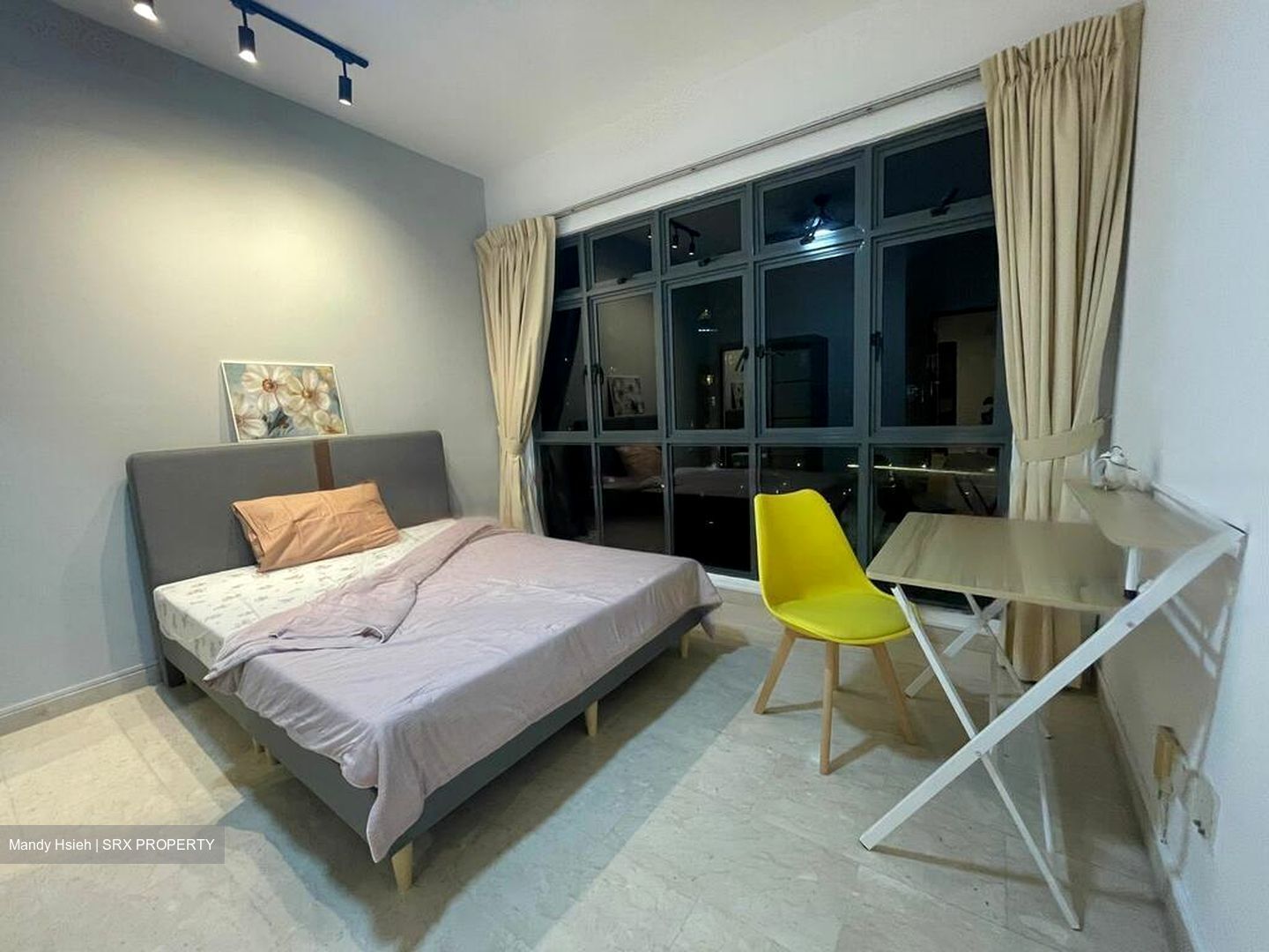 Carissa Park Condominium (D17), Condominium #561253921